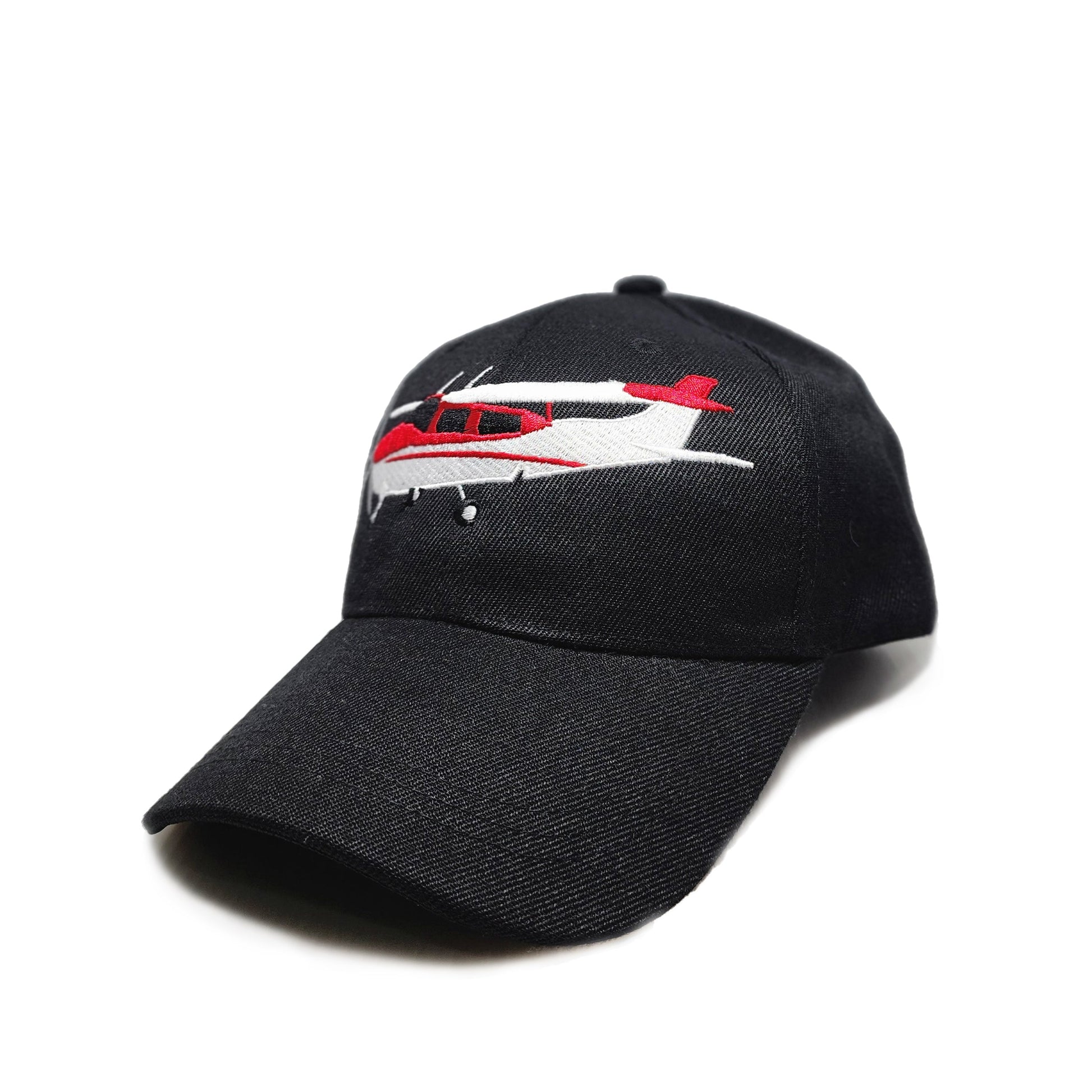 La17 Battle Hat  Pack of 50 hats – La 17 Inc.